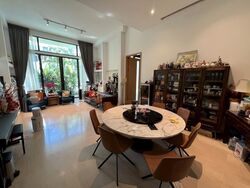 Belle Vue Residences (D9), Condominium #546662791